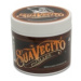 Suavecito Original, pomáda na vlasy 113g