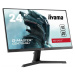 iiyama 24" FHD ETE Fast IPS 165Hz G2470HSU-B1