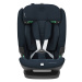 MAXI-COSI Titan Pro i-Size 2024 Authentic Blue