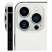 Apple iPhone 13 Pro Max 256GB strieborný