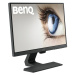 BenQ GW2283 monitor 21,5" čier