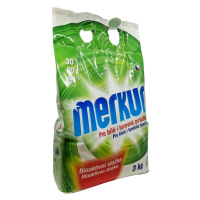 MERKUR PRACI PRASOK 3KG UNIVERSAL 60P