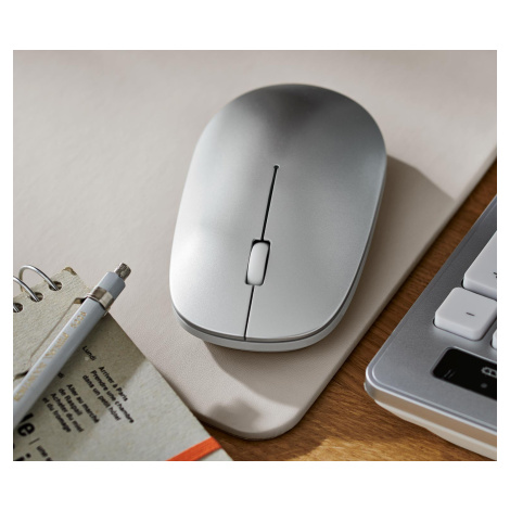 Počítačové myši Tchibo