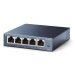 TP-Link TL-SG105 switch