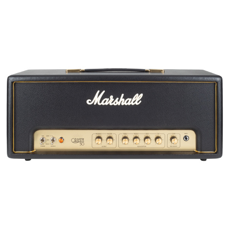 Marshall Origin 50H