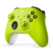 Xbox Wireless Controller Electric Volt