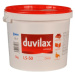 Duvilax LS-50 1kg