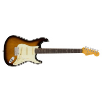 Fender American Professional II Stratocaster RW 2CS