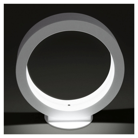Cini&Nils - LED stolná lampa so stmievačom, 20 cm