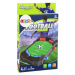 mamido Zručnostná hra Mini futbal 18,5 cm x 13,5 cm x 2,5 cm