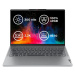 LENOVO IDEAPAD PRO 5 14.0 2,2K R5/16GB/512GB W11 SEDY 83AM001CCK