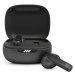 JBL Live Pro 2 Black