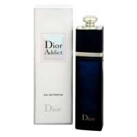 Christian Dior Addict Parfumovaná voda 50ml