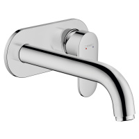 Hansgrohe Vernis Blend, umývadlová batéria pod omietku, chrómová, HAN-71576000