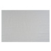 Krémovobiela záclona 300x260 cm Voile – Mendola Fabrics