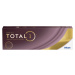 PROCLEAR Dailies Total 1®, 30 ks