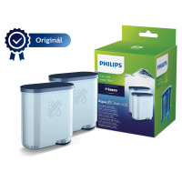 Multipack filtre Philips Saeco AquaClean 2ks CA6903/22