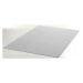 Kusový koberec Nasty 101595 Silber Rozmery kobercov: 160x240