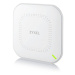 Zyxel NWA50AX, Standalone / NebulaFlex Wireless Access Point, Single Pack include Power Adaptor,