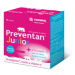 Farmax Preventan Junior + vitamín C 90 tbl