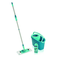 Súprava upratovacia LEIFHEIT 52127 Clean Twist M Ergo + Power cleaner, mop + vedro