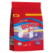 BONUX PRASOK COLOR CARING LAVENDER 20 PD/1.5KG