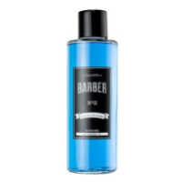 Marmara Barber No. 2 pánska kolínska voda 500 ml