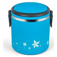 Eldom TM-180B Lunchbox 1,8 l