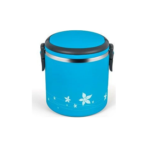 Eldom TM-180B Lunchbox 1,8 l