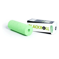 Masážny penový valec BlackRoll® Mini Farba: zelená