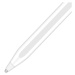Tactical Roger Pencil Stylus, biely (iPad, Android zariadenia)
