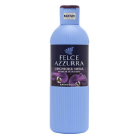 Felce Azzurra Orchidea pena do kúpeľa 650ml