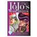 Viz Media JoJo's Bizarre Adventure 4: Diamond Is Unbreakable 1