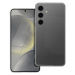 1,5mm BOX PREMIUM Case Xiaomi Redmi Note 13 Pro+ 5G transparent