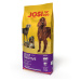 JosiDog Adult Sensitive 15 kg