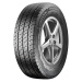 Uniroyal ALLSEASONMAX 195/75 R16 110/108R