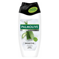 Palmolive sprchový gel 250ml For Men sensitive