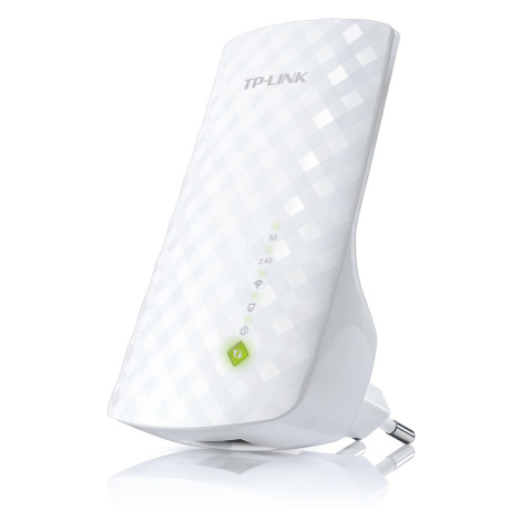 Tp-Link RE200 AC750 Dual Band TP LINK