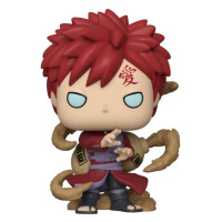 Funko POP! Naruto Shippuden: Gaara