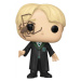 Funko POP! Harry Potter: Draco Malfoy