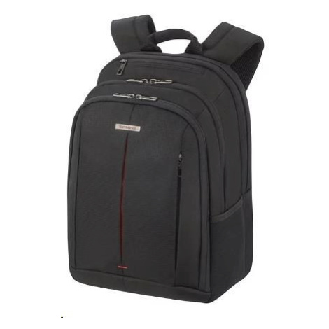 Samsonite GUARDIT 2.0 LAPT.BACKPACK S 14, 1