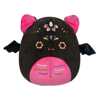 Plyšová hračka Betty – SQUISHMALLOWS