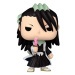 Funko POP! Bleach: Byakuya Kuchiki