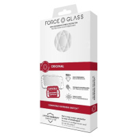 Ochranné sklo Screen Protector Glass 9H + V2 (Switch)