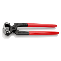 KNIPEX Kliešte štiepacie 5001250