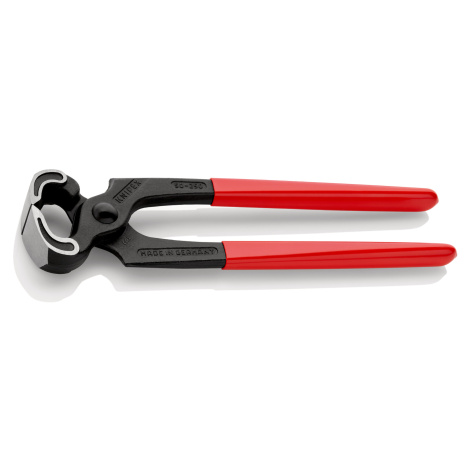 KNIPEX Kliešte štiepacie 5001250