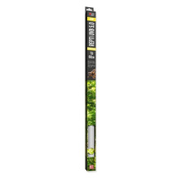 Žiarivka Repti Planet Repti UVB 5.0 60cm 20W