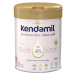 KENDAMIL Premium 1 DHA+ 800 g