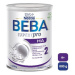 BEBA EXPERTpro HA 2 800 g