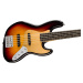 Fender American Ultra II Jazz Bass V EB UB